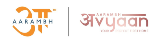Aarambh Avyaan Logo